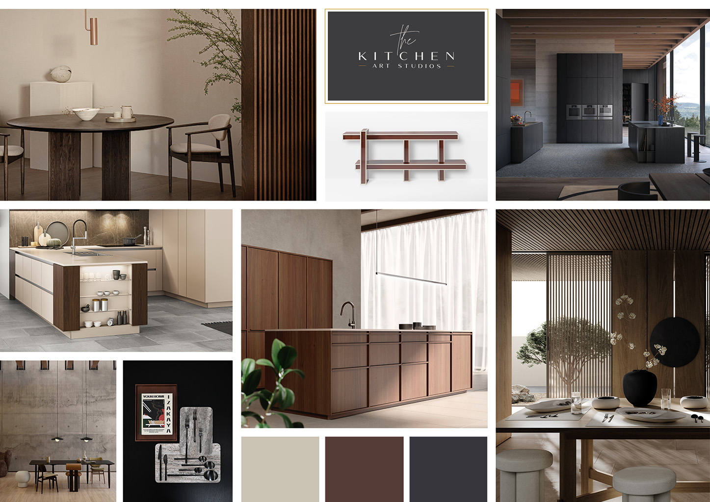 TKAS_Mood2025_Asian_Fusion