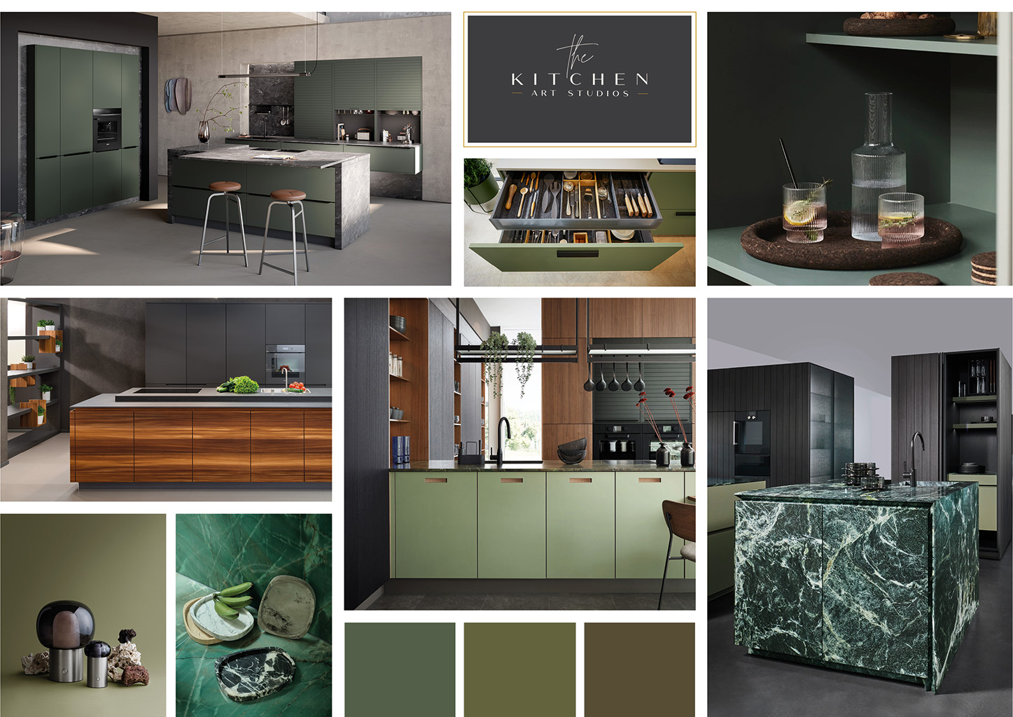 TKAS_Mood2025_Green_Oasis